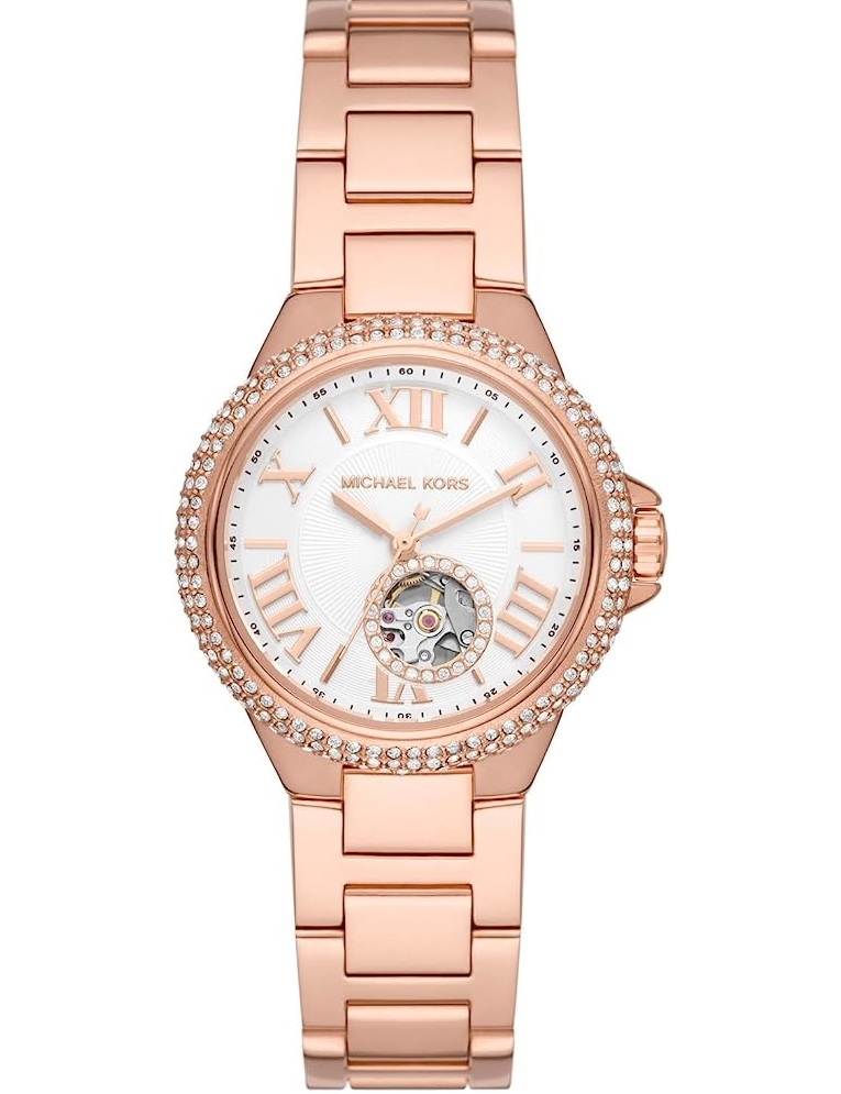 MICHAEL KORS Mod. CAMILLE